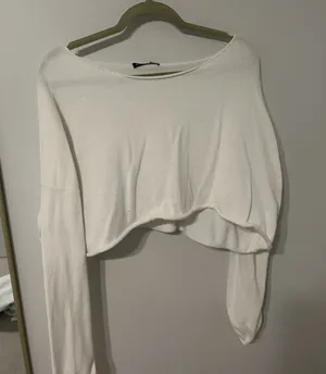 Sweater thumbnail 1