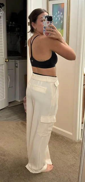 Express Joggers thumbnail 4