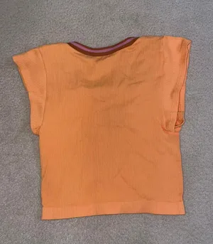 Urban Outfitters Out From Under Go For Gold Top thumbnail 3
