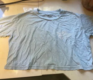 Boys Lie T Shirt thumbnail 1