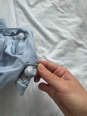 Lululemon Align Tank 4 thumbnail 3
