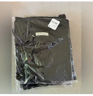 Free People Naomi Tee XL thumbnail 3