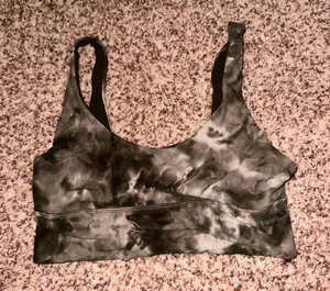 Align Sports Bra thumbnail 1