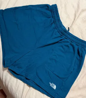 North Face The Women’s Shorts thumbnail 1