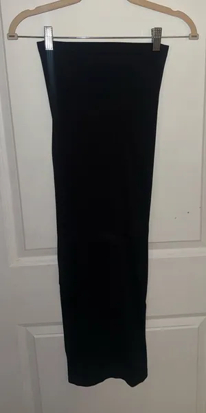 Midi Dress Aritzia thumbnail 1