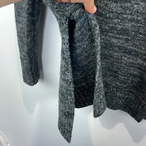 Zara Knit Turtleneck Sweater size Medium thumbnail 7