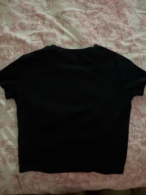 Edikted Top thumbnail 2