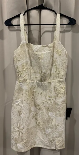Lulus Dress thumbnail 1