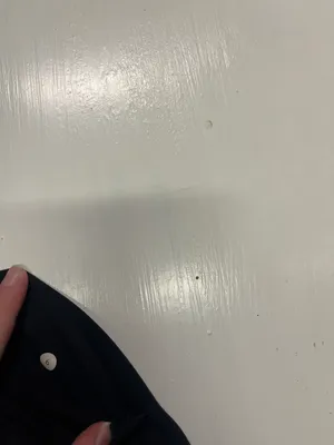 pants thumbnail 2