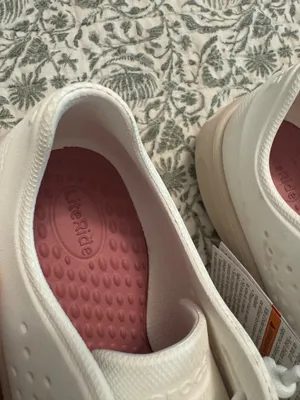 CROCS in motion pacer  thumbnail 7