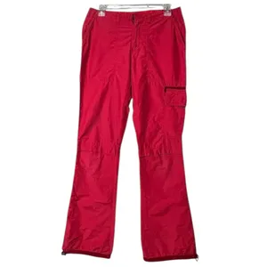 Abercrombie & Fitch Pants Cargo Hiking Outdoor thumbnail 2