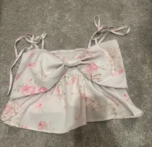 Shein Top thumbnail 1