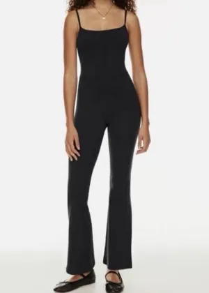 Aritzia Wilfred Jumpsuit thumbnail 3