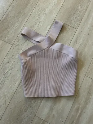Aritzia babaton top  thumbnail 1