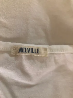 Cropped Top thumbnail 3