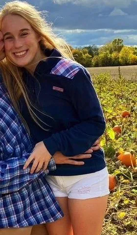 Vineyard Vines navy Shep shirt pullover thumbnail 1