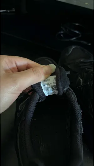 New balance goretex thumbnail 5