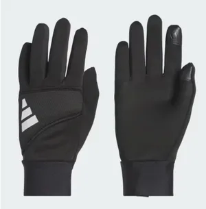 adidas AWP MAIN Cold Weather Gloves thumbnail 1