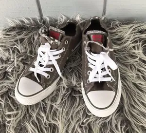 Converse Sneakers thumbnail 1