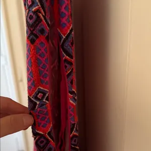 Maeve Anthropologie Dress thumbnail 8