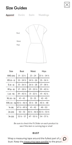 Show Me Your Mumu Romper thumbnail 6