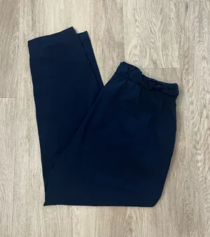 lululemon joggers  thumbnail 1