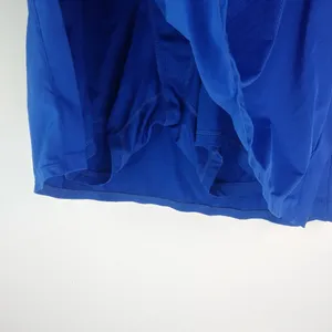 Skirt Sports L Bright Azul Blue Athletic Skort thumbnail 9