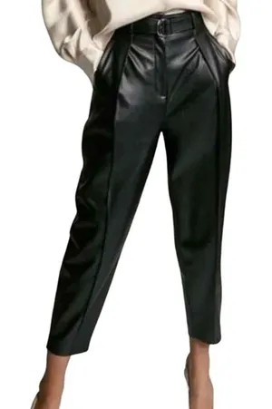 Aritzia‎ Babaton Mayne Pants thumbnail 1