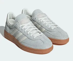 ADIDAS Spezial Womens Shoes thumbnail 1