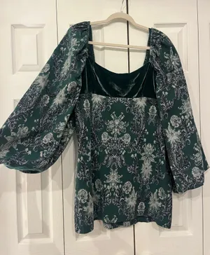 Free People Dress thumbnail 1