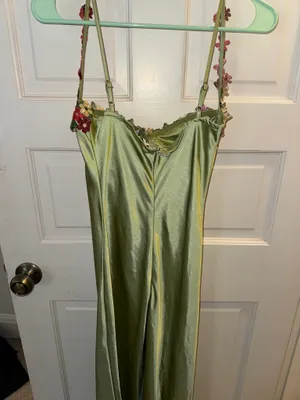 Princess Polly Formal Dress thumbnail 5