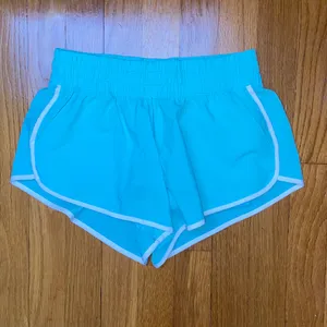 Aerie Offline by  Hot Stuff Low Rise Short thumbnail 4