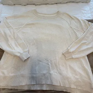 Aerie Pullover thumbnail 1