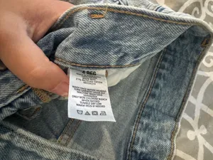 Aeropostale Jeans Straight thumbnail 2