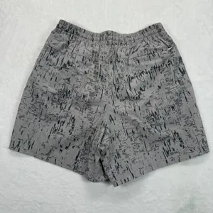 Outdoor Voices Training Shorts Lightweight Athletic Running Gym‎ XS thumbnail 7