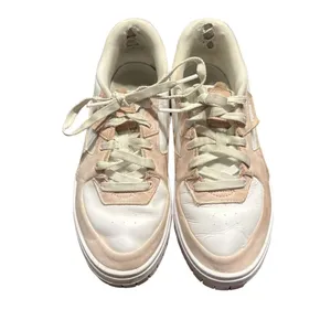 Puma Cali Dream Platform Sneakers Size 8.5 thumbnail 4