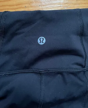Lululemon Align 25” Leggings thumbnail 3