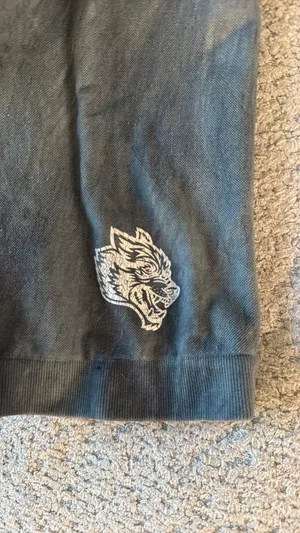 Darc Sport Shorts thumbnail 2