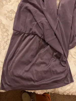 One Clothing Maxi Skirt thumbnail 2