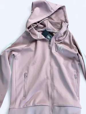 Gym king suits Pink Size M thumbnail 4