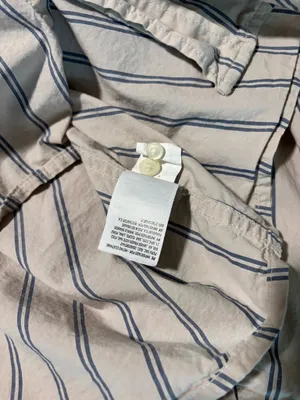 American Eagle Outfitters Button-Up thumbnail 5