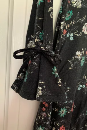 Cotton On Dress thumbnail 2