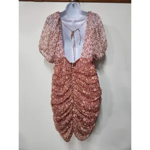 Free People Tessa Dress Size M. B11 thumbnail 4