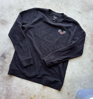 O’Neill Surf Co Sweatshirt thumbnail 1
