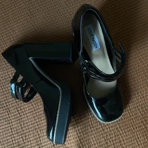 Steve Madden Heels  thumbnail 3