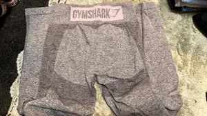 Gymshark Legging thumbnail 1