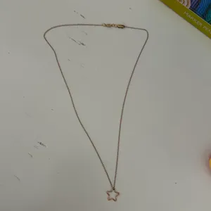Enewton necklace thumbnail 3