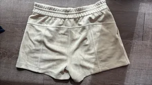 Lululemon Soft Stream Shorts 4" thumbnail 4