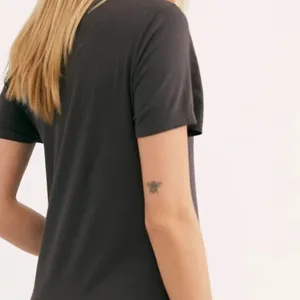 NWT MATE the Label "Spritz" Shirt - Extra Small thumbnail 6