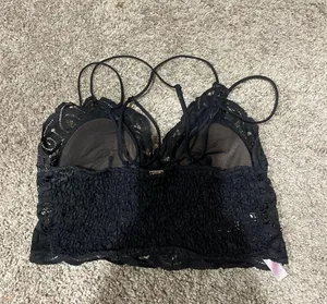 PINK Victoria’s Secret Bralett thumbnail 2